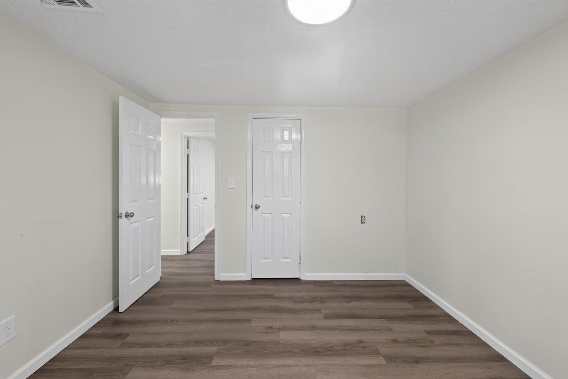 268 Rollins Ford Road photo 40