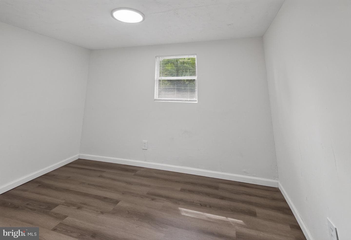 268 Rollins Ford Road photo 41