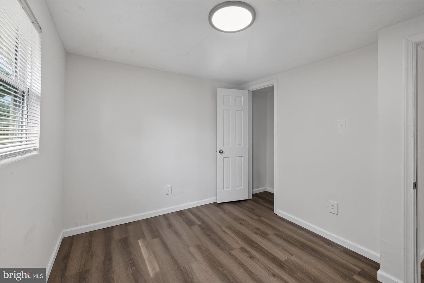 268 Rollins Ford Road photo 42