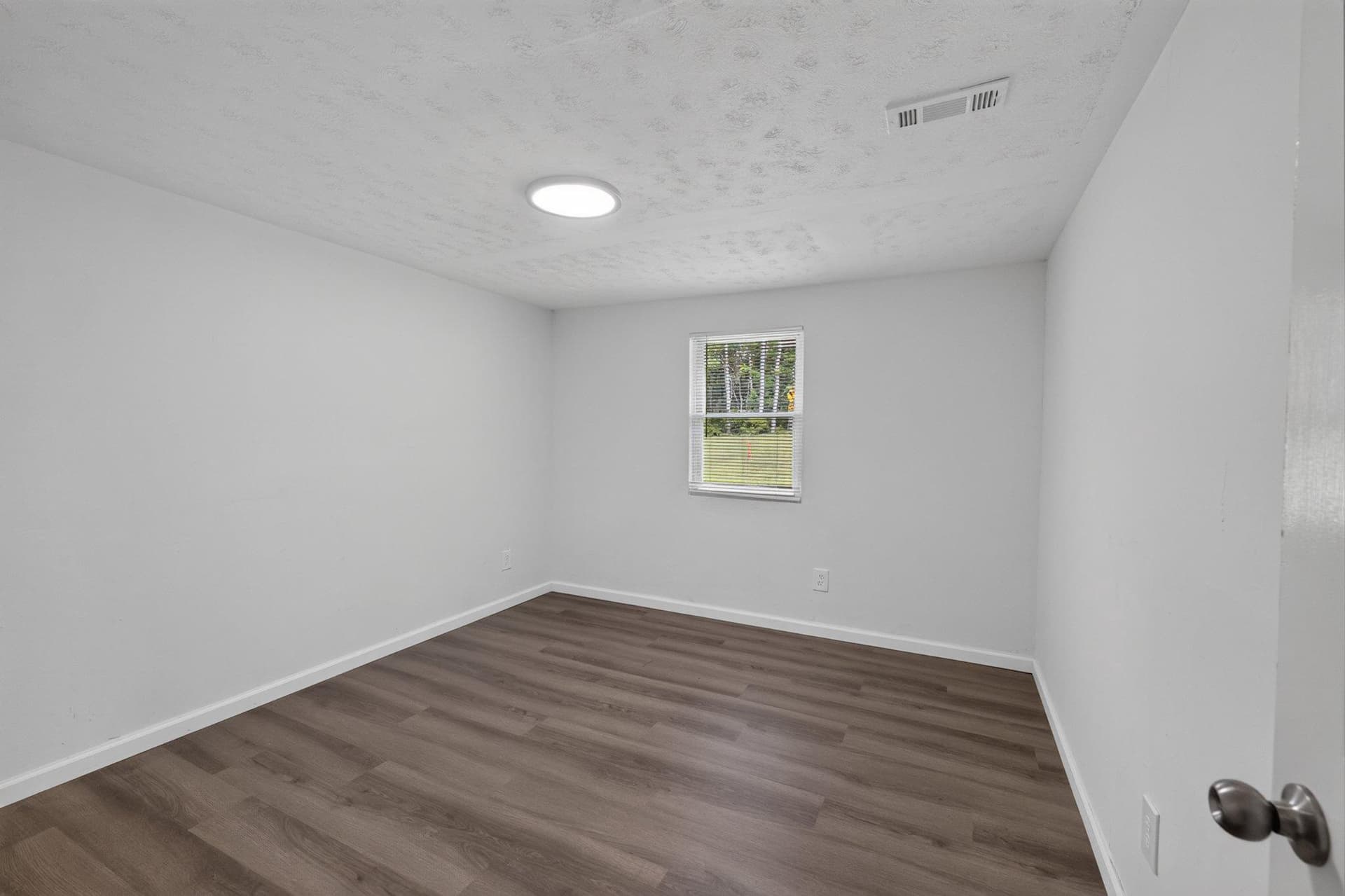 268 Rollins Ford Road photo 43