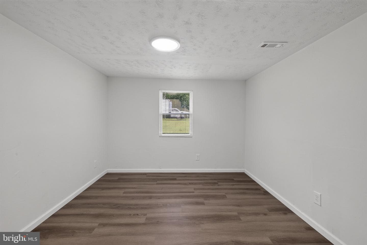 268 Rollins Ford Road photo 44