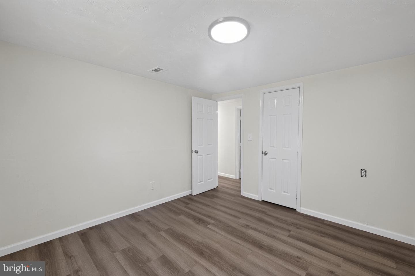 268 Rollins Ford Road photo 45