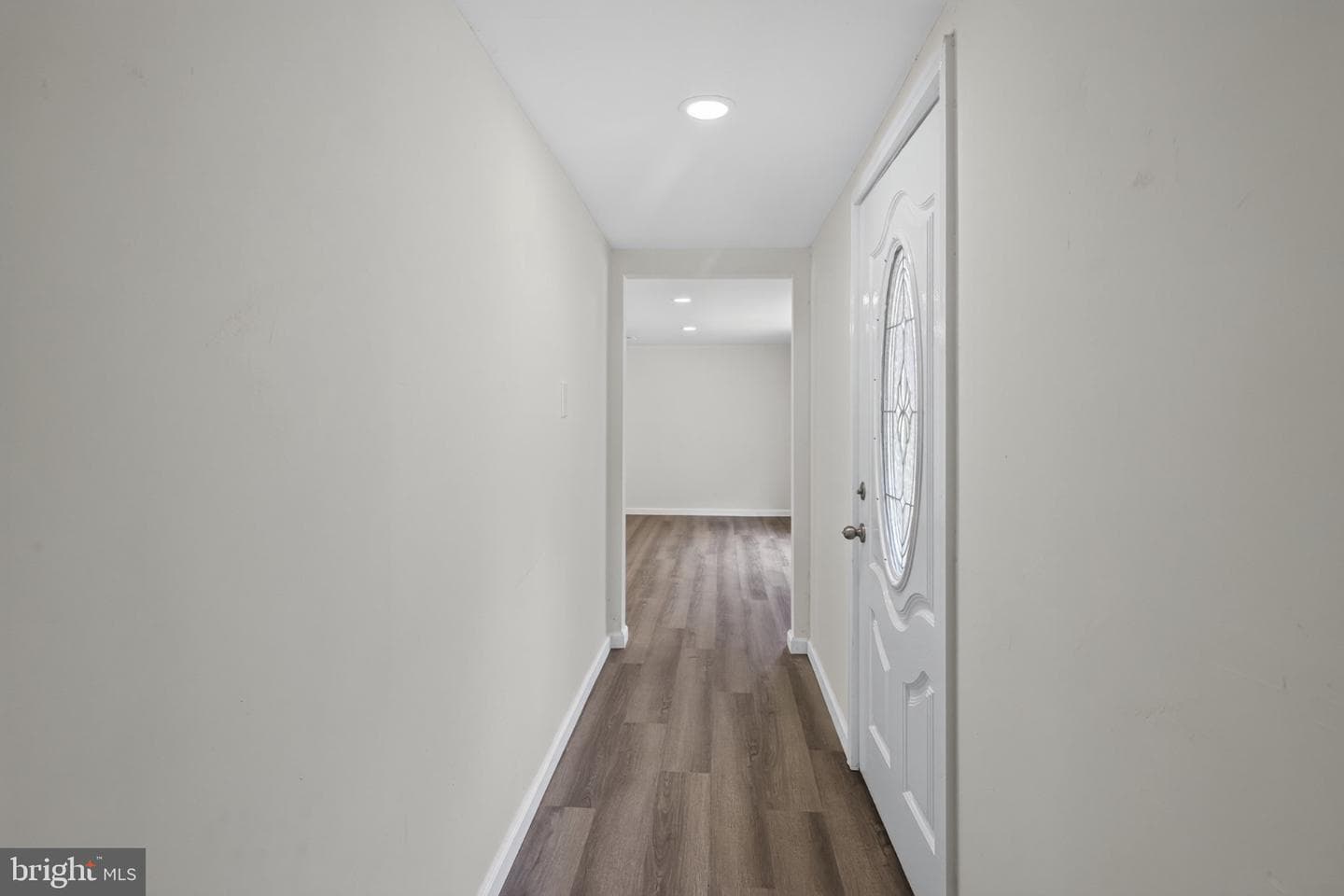 268 Rollins Ford Road photo 5