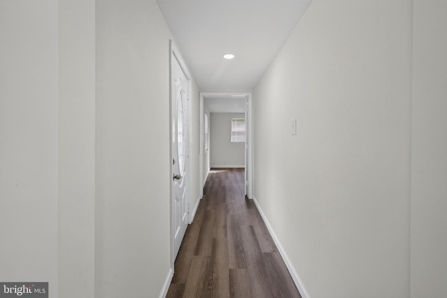268 Rollins Ford Road photo 6