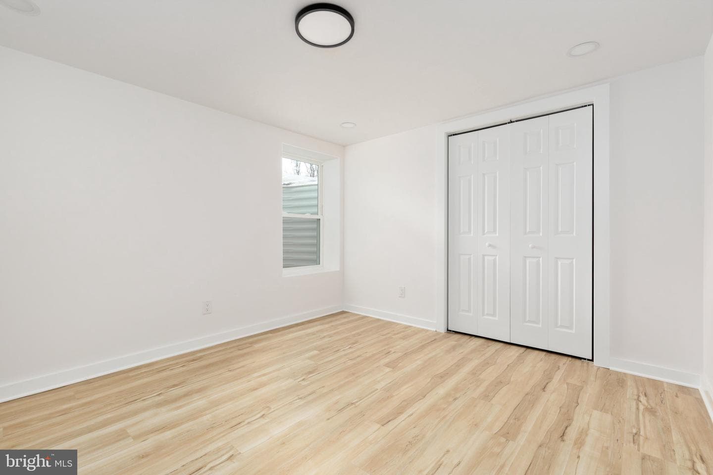 139 Nez Perce Way photo 16