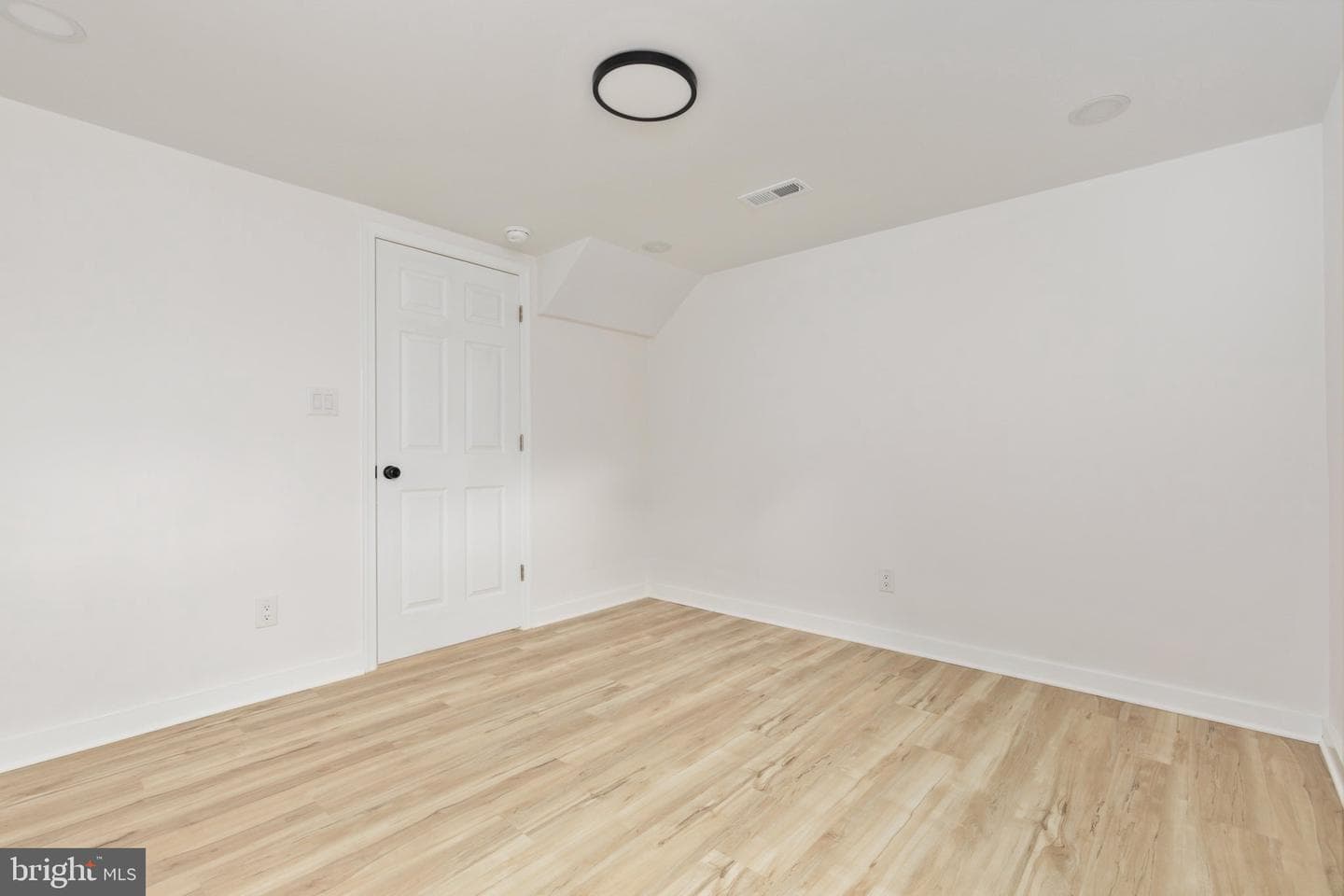 139 Nez Perce Way photo 17