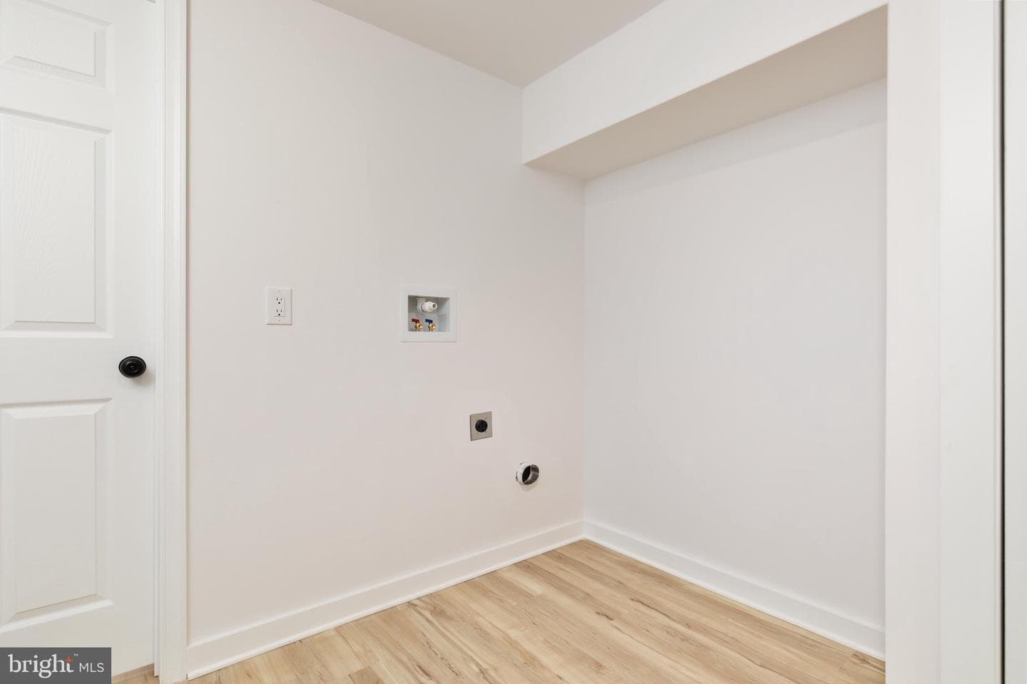 139 Nez Perce Way photo 24