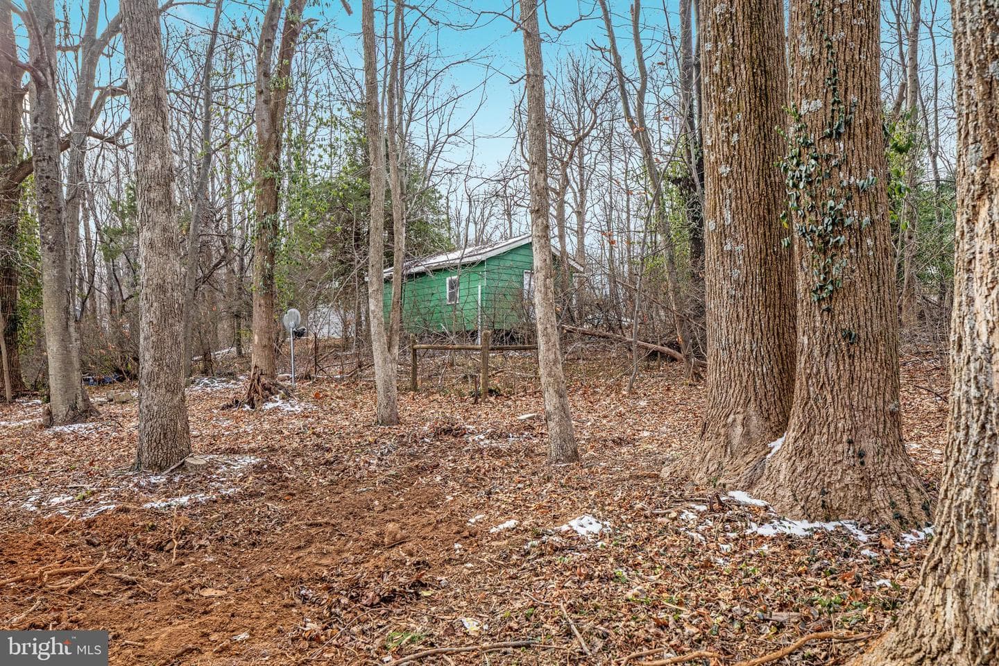 139 Nez Perce Way photo 31