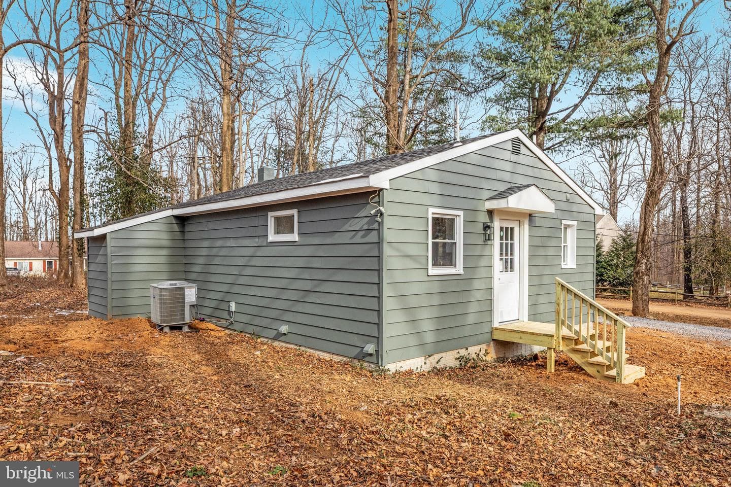 139 Nez Perce Way photo 32