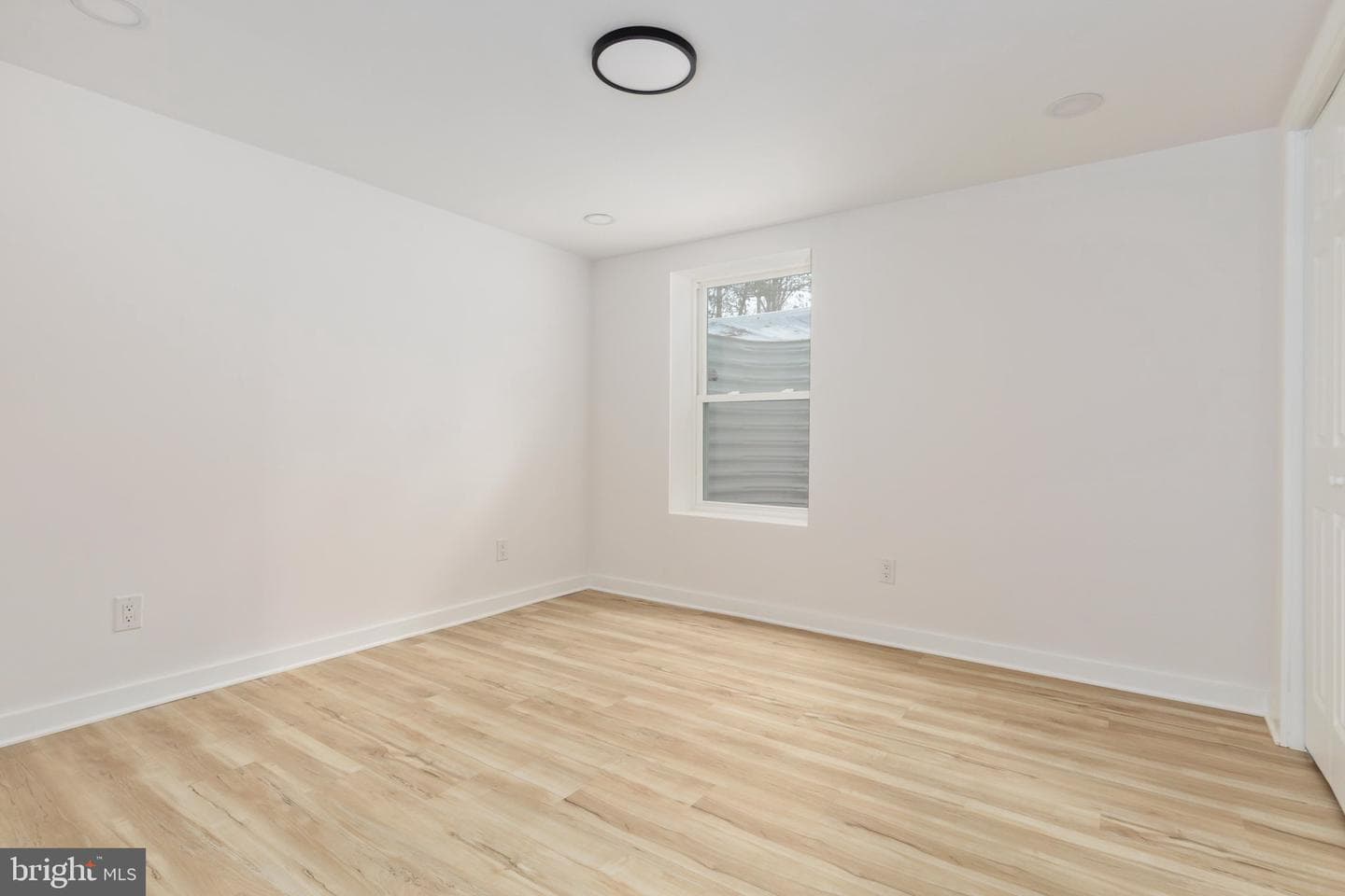 139 Nez Perce Way photo 37