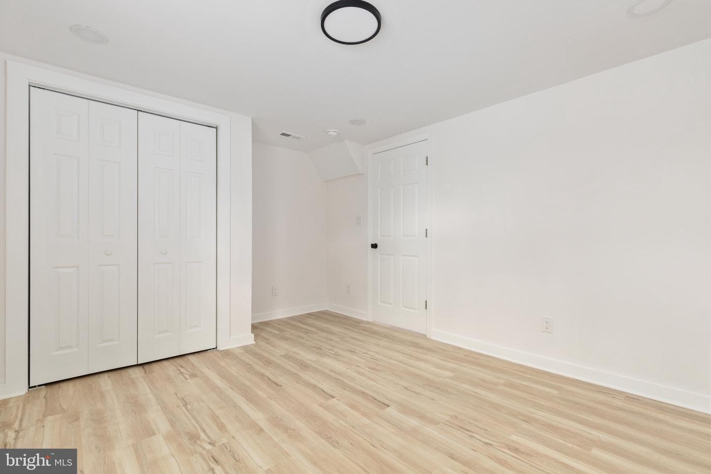 139 Nez Perce Way photo 39