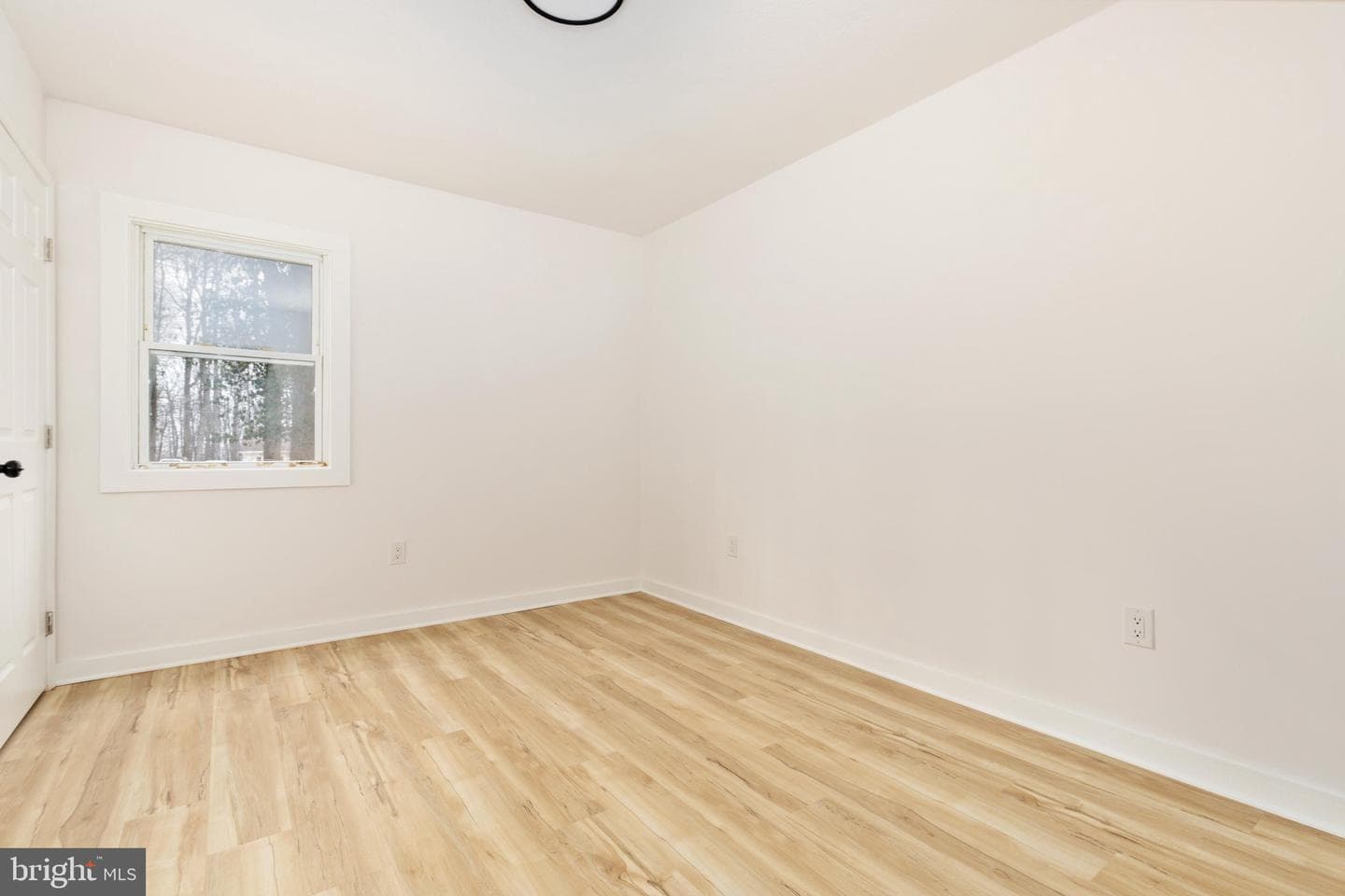 139 Nez Perce Way photo 49