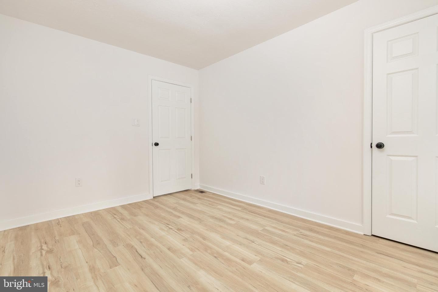 139 Nez Perce Way photo 50