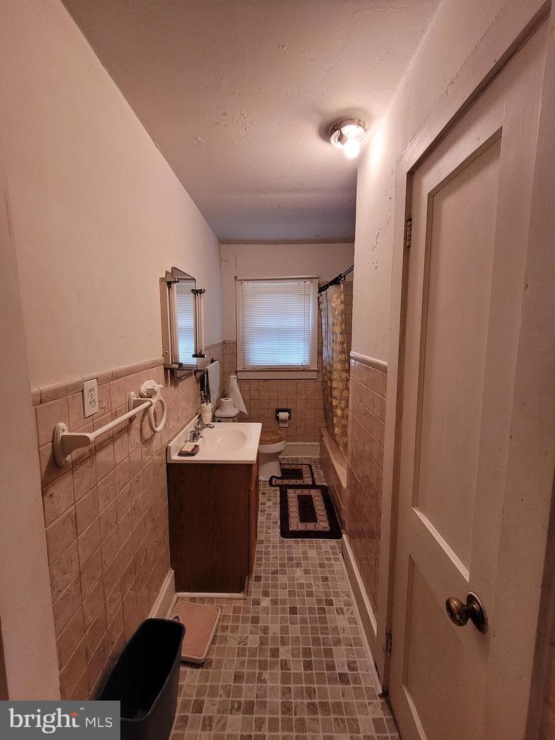 137 Shelton Lane photo 12