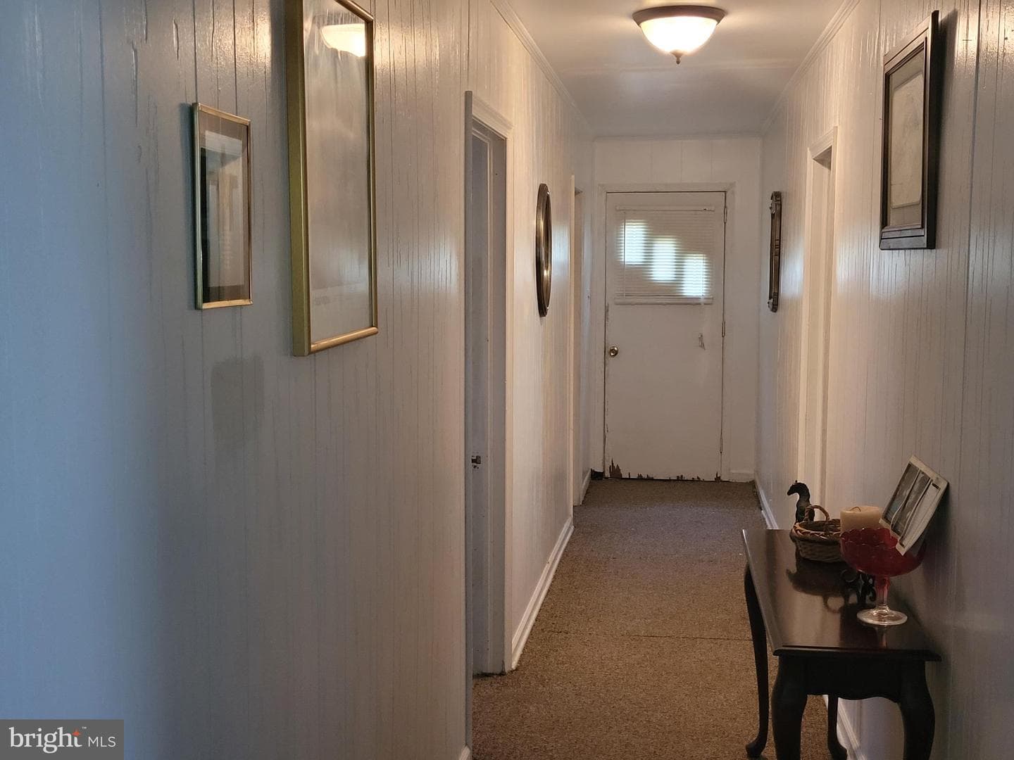 137 Shelton Lane photo 13