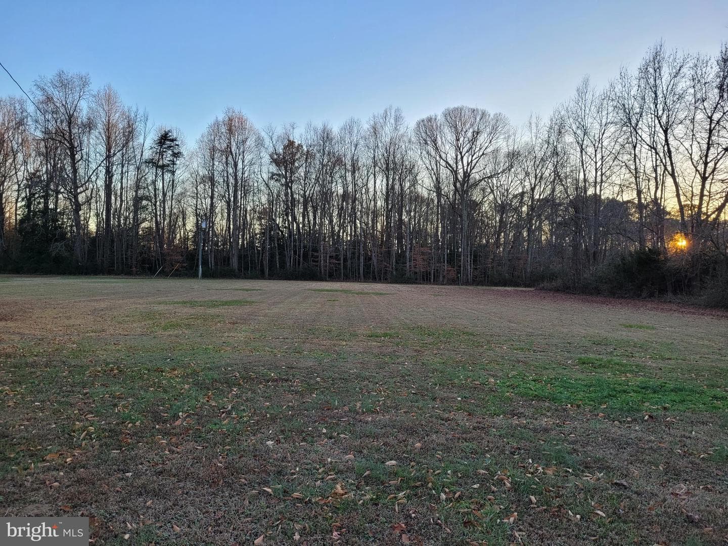 137 Shelton Lane photo 2