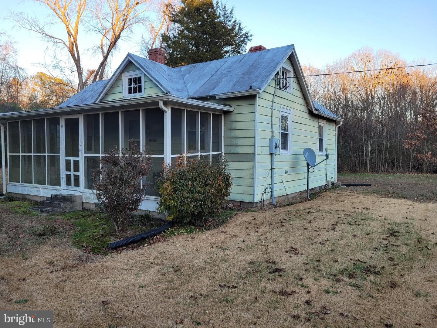 137 Shelton Lane photo 3
