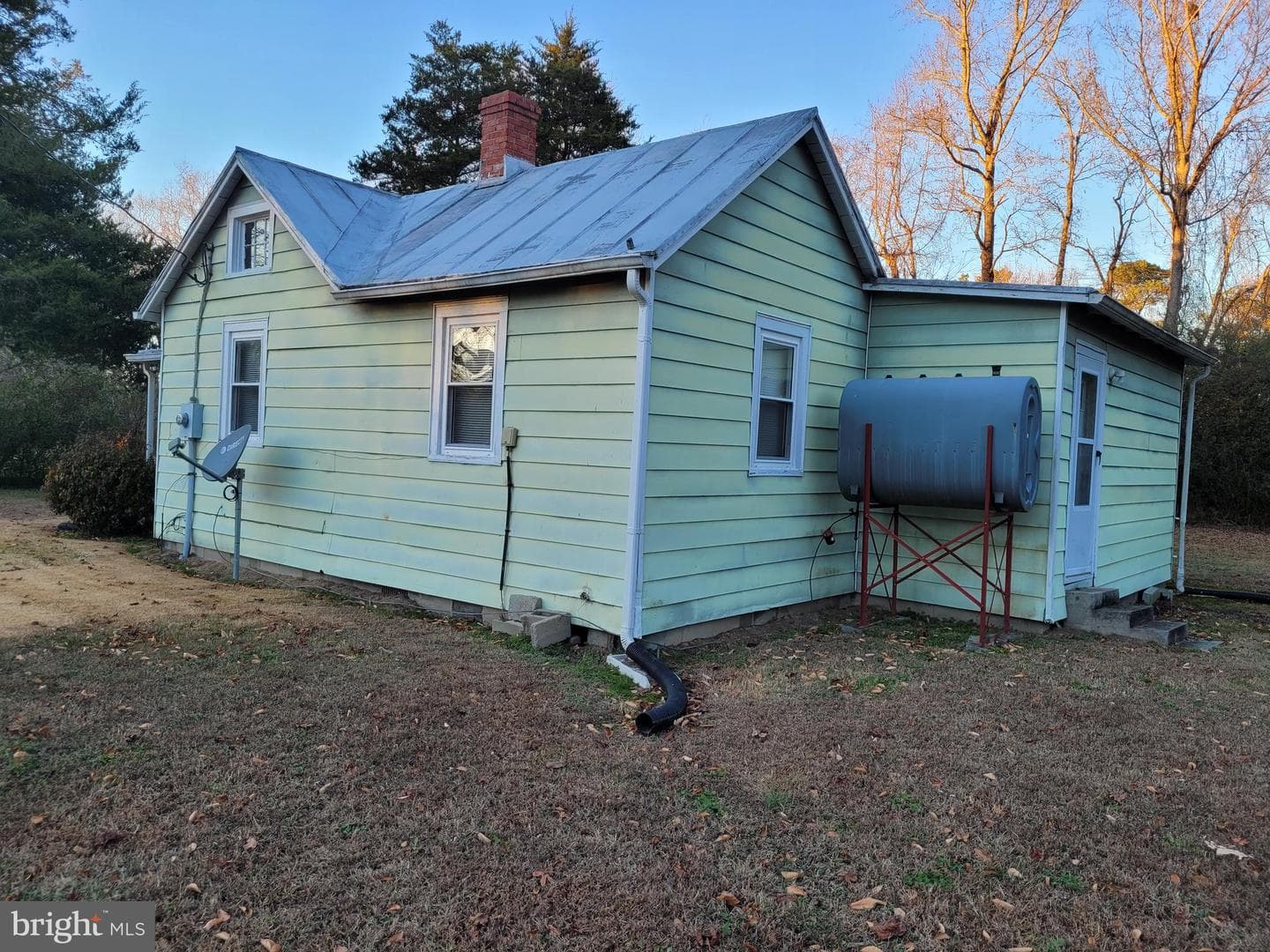 137 Shelton Lane photo 4