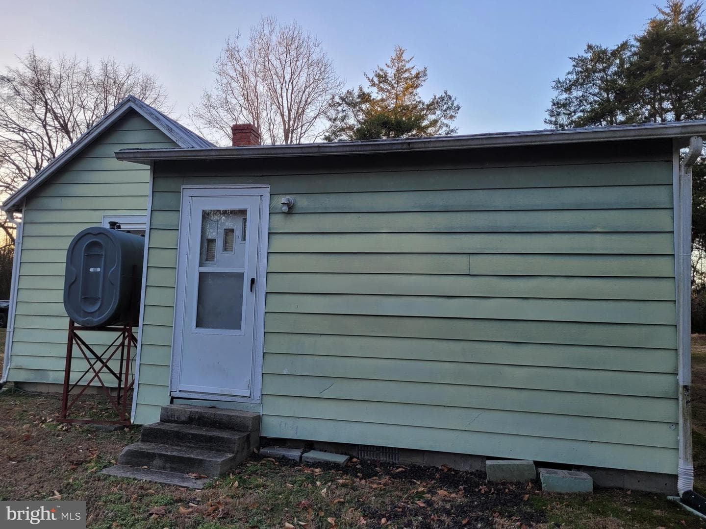 137 Shelton Lane photo 5
