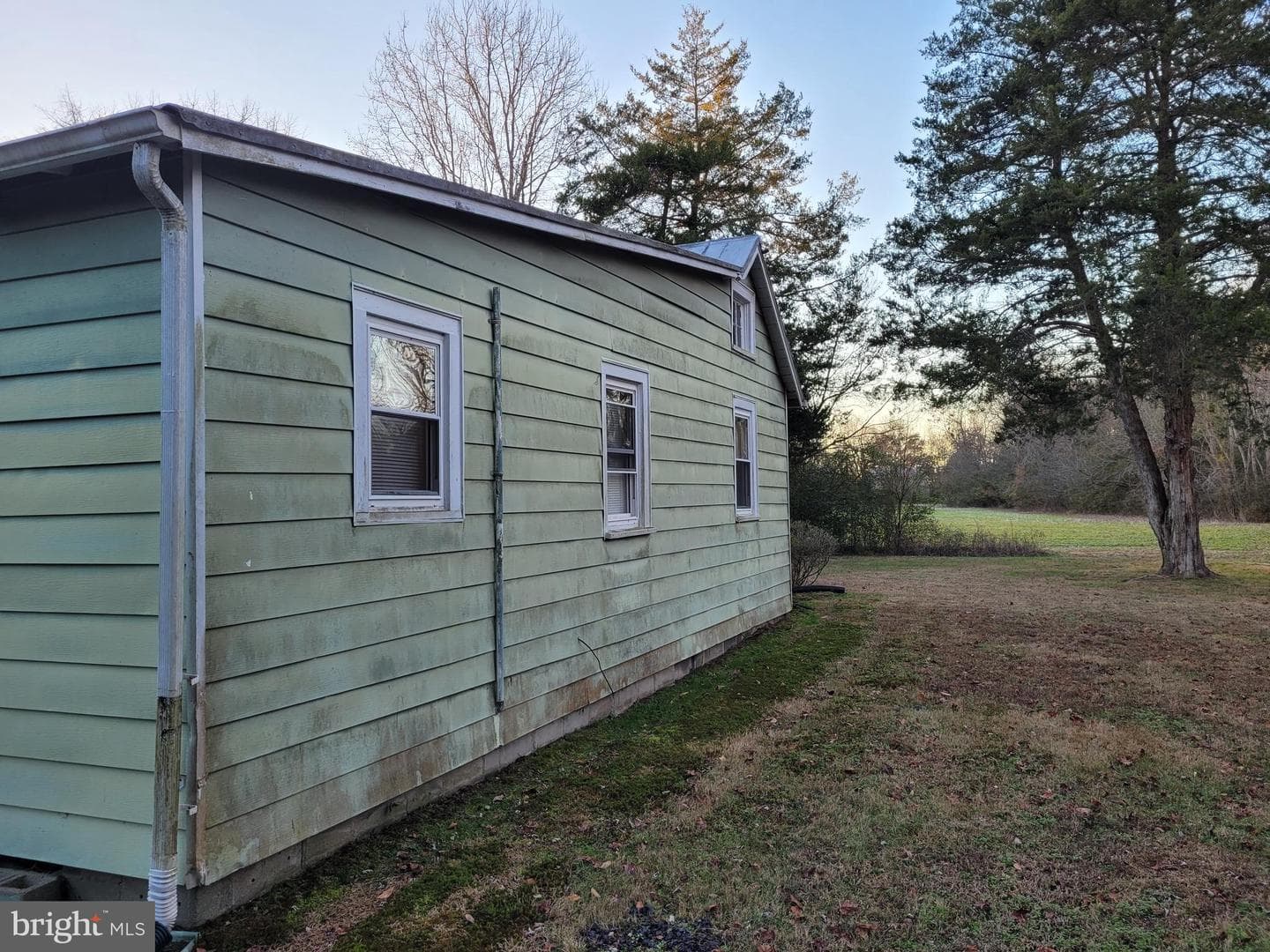137 Shelton Lane photo 6