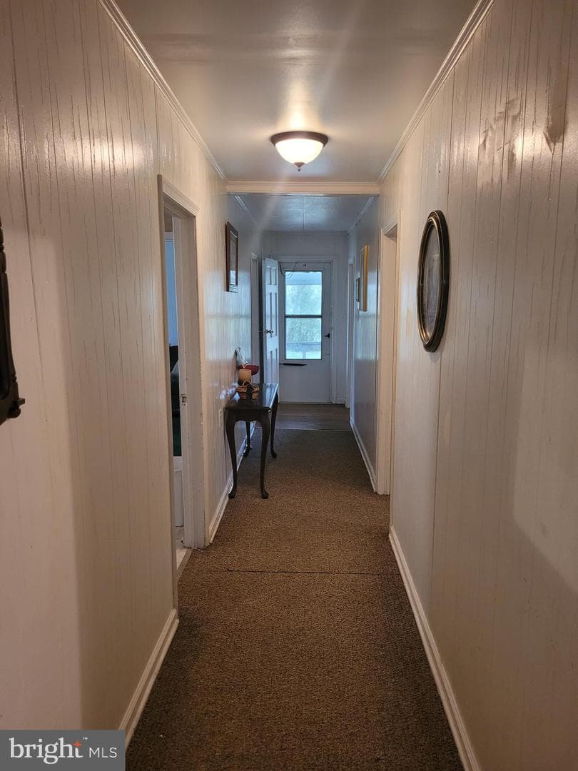 137 Shelton Lane photo 8