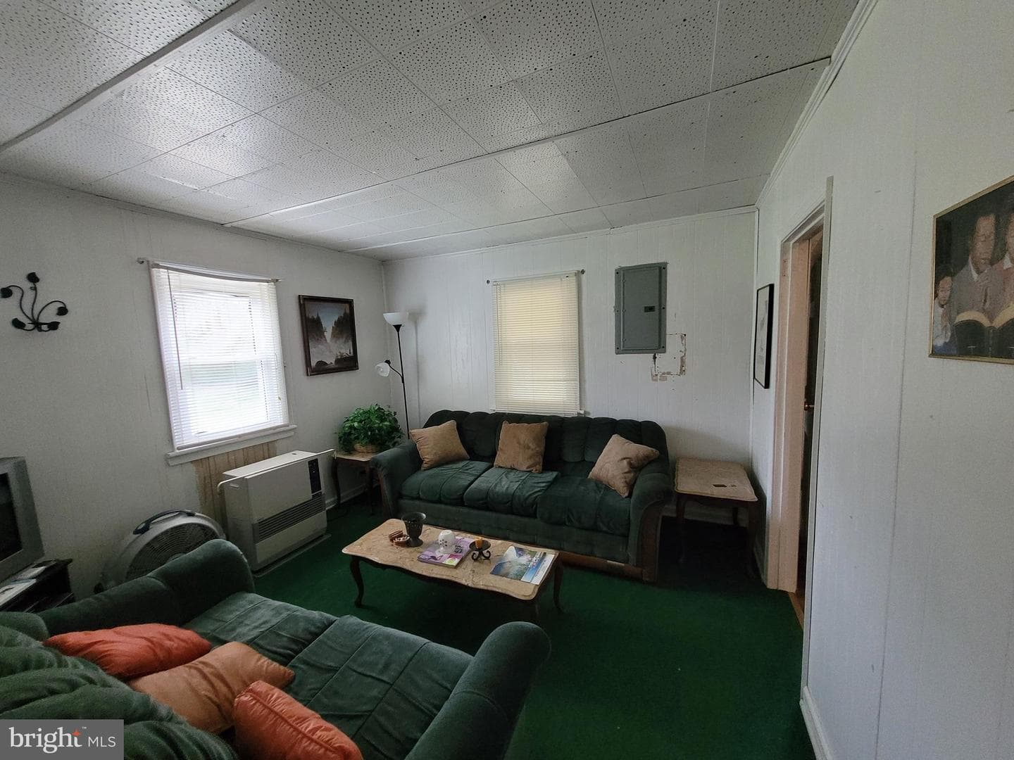 137 Shelton Lane photo 9