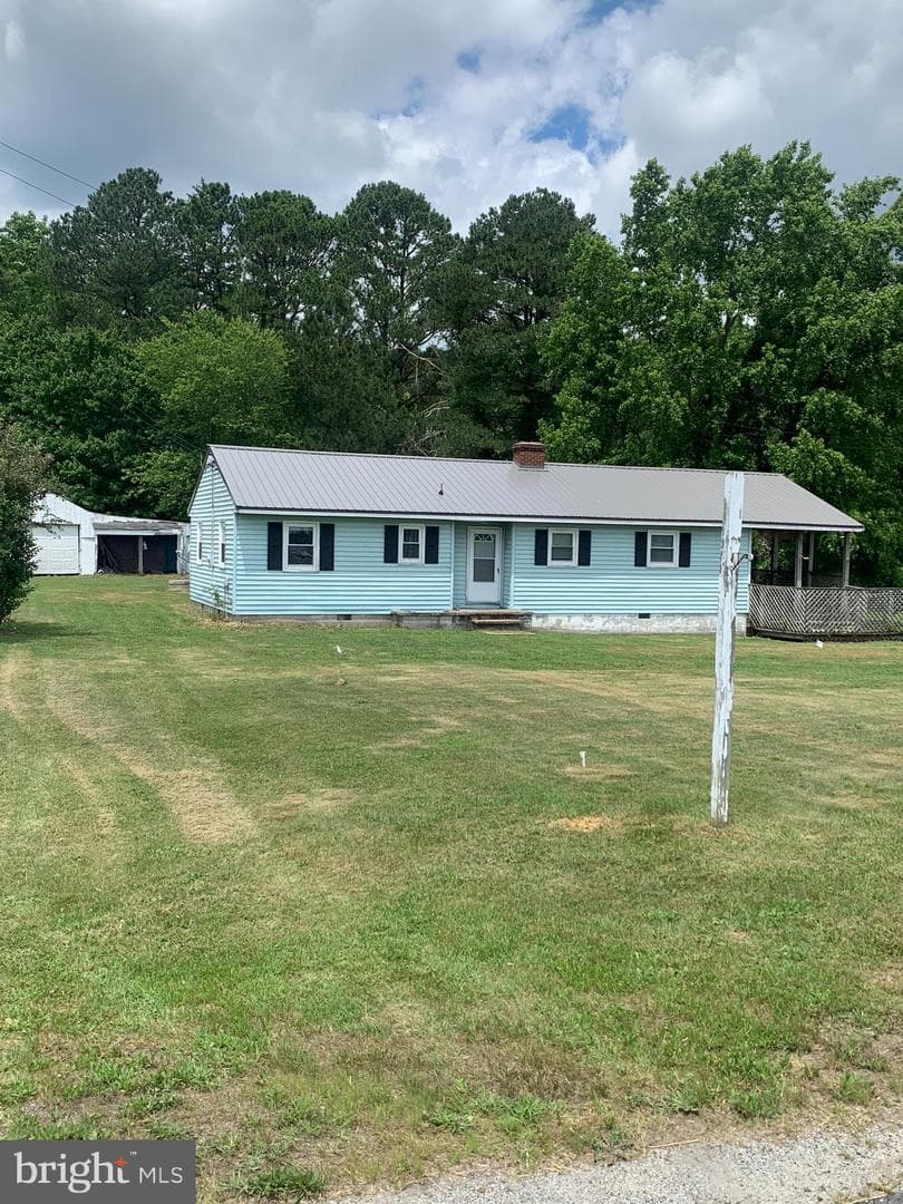 1807 Calvary Church Rd photo 7