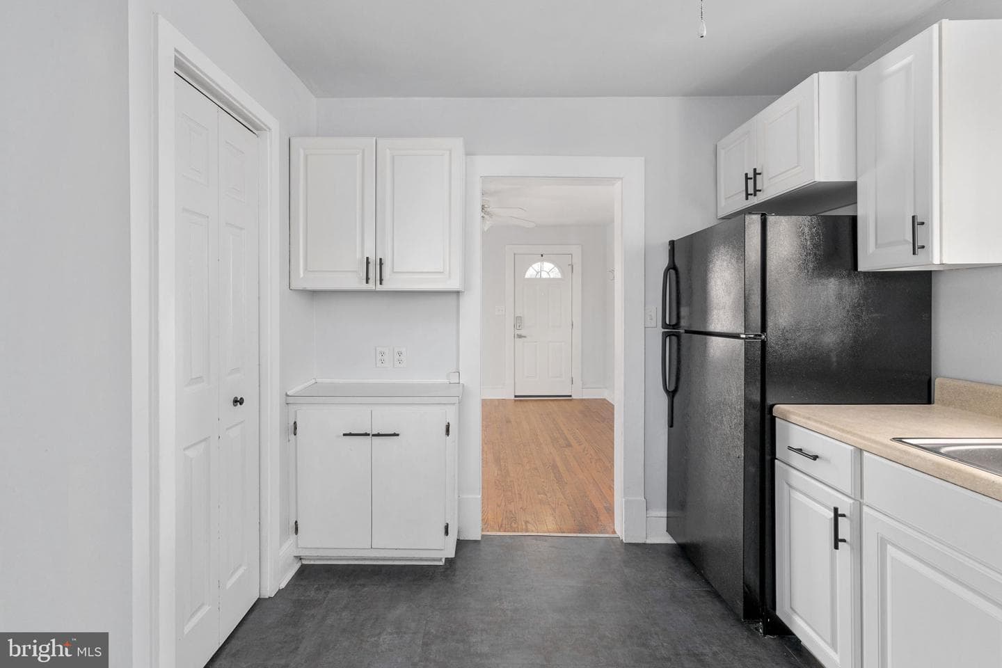 159 Belle Ville Ln photo 11
