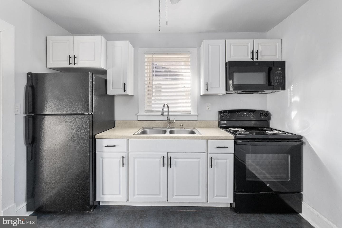 159 Belle Ville Ln photo 13