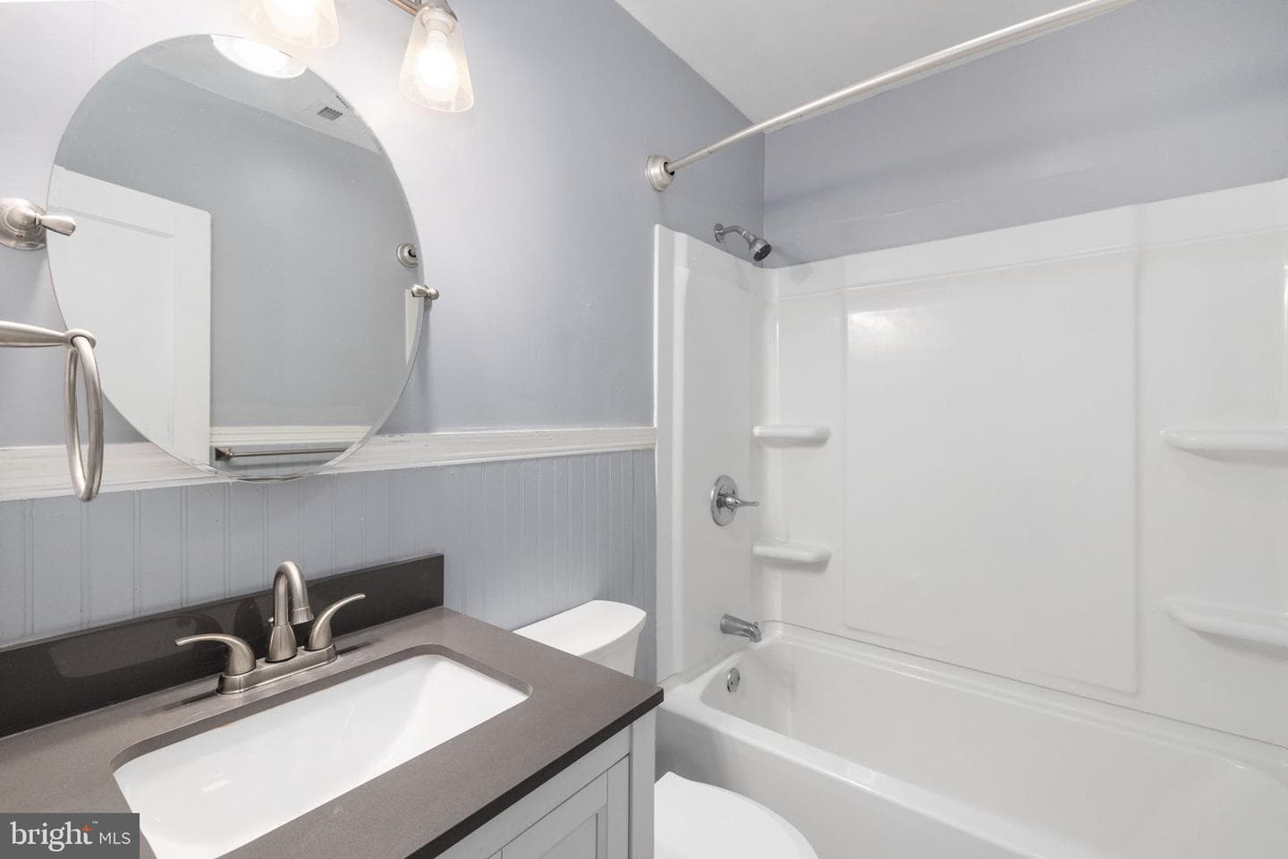159 Belle Ville Ln photo 14