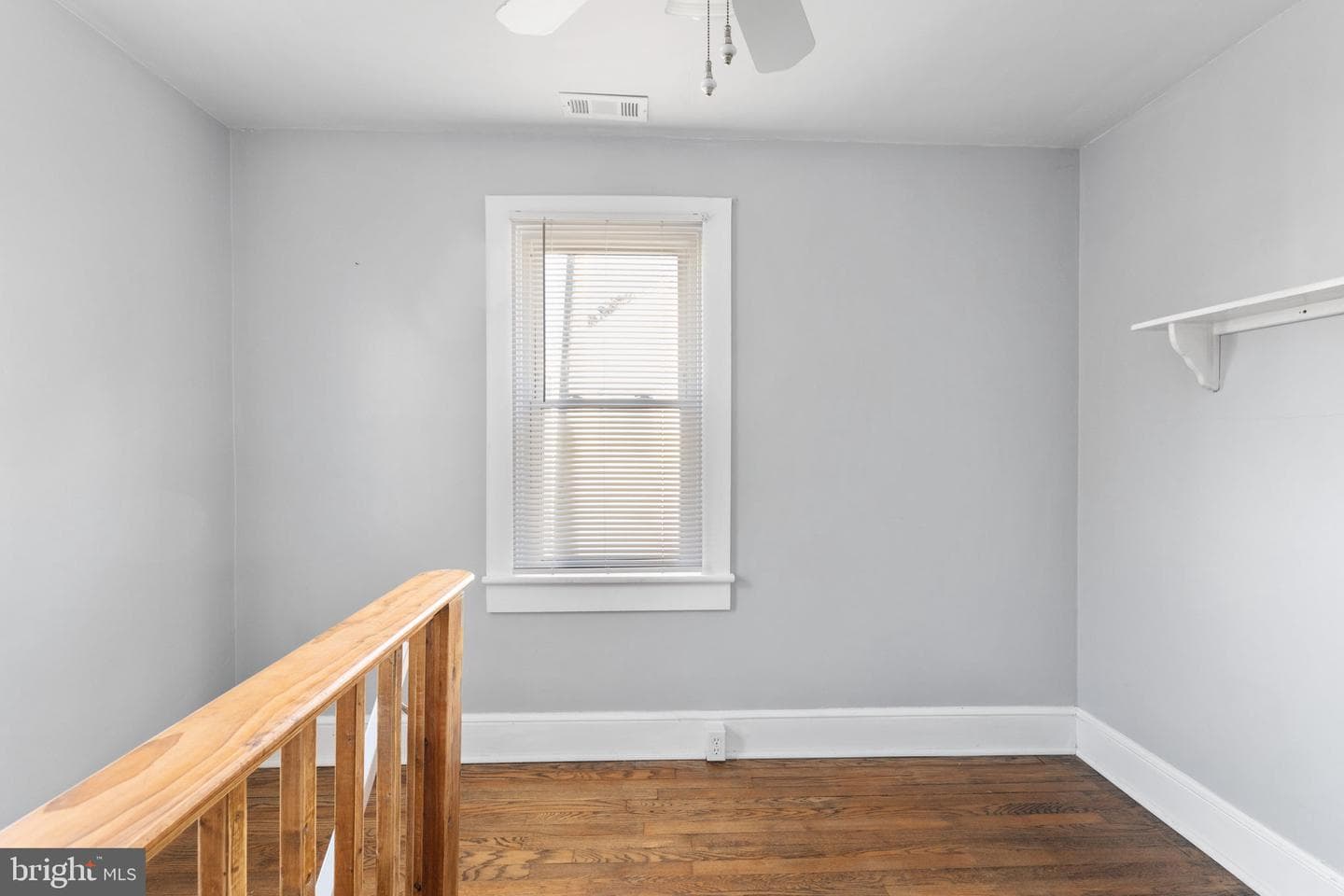 159 Belle Ville Ln photo 17