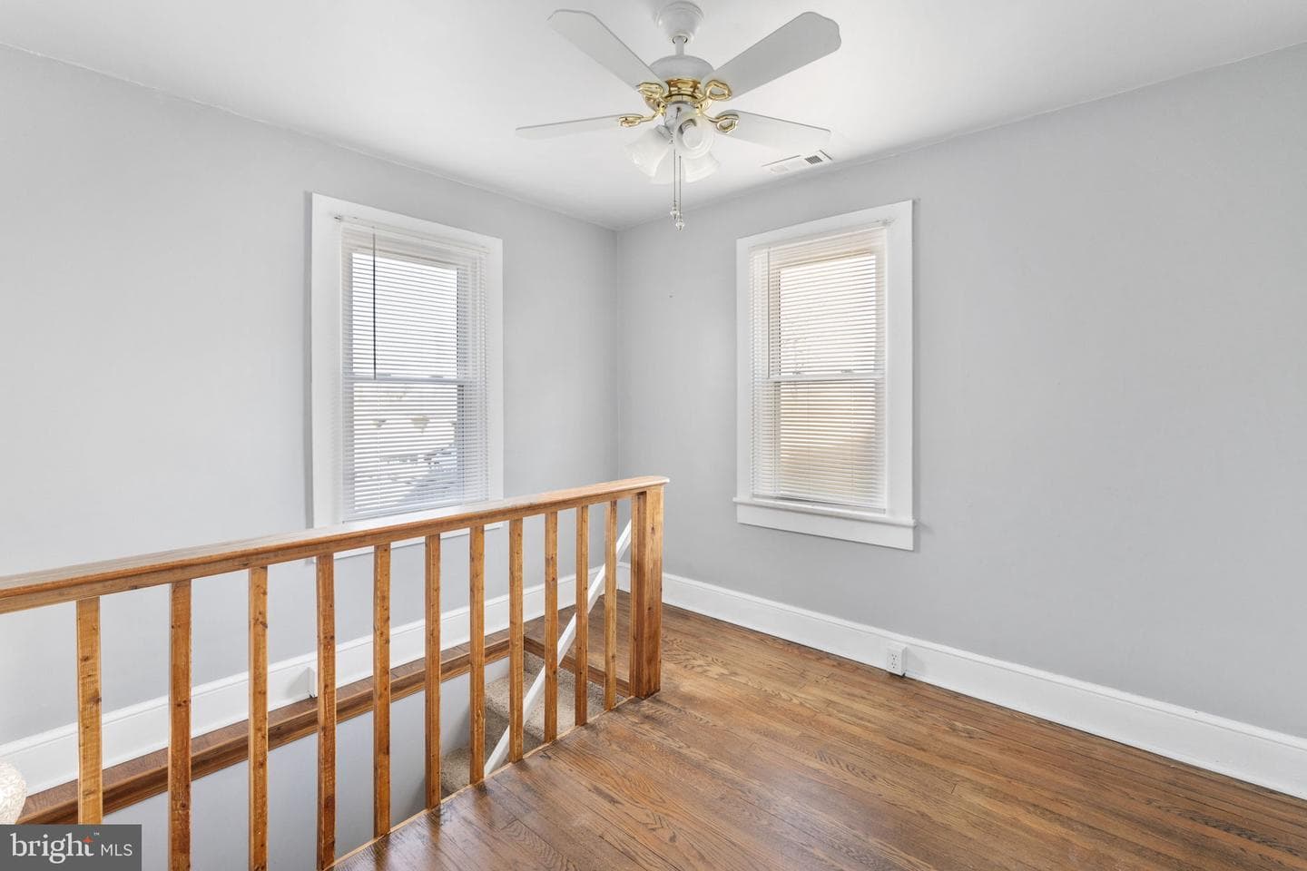 159 Belle Ville Ln photo 18