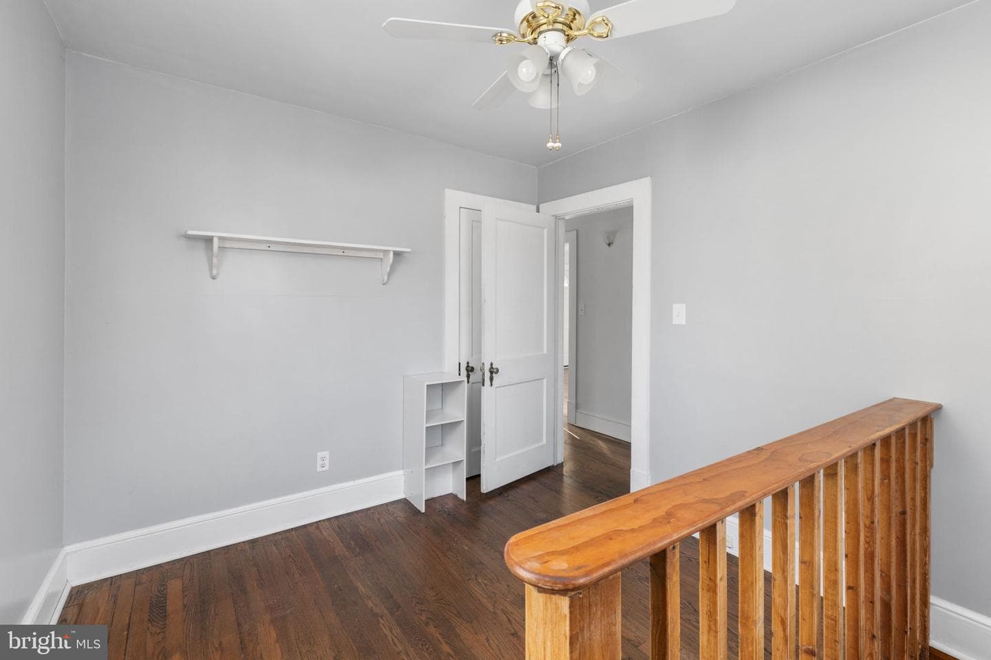 159 Belle Ville Ln photo 19