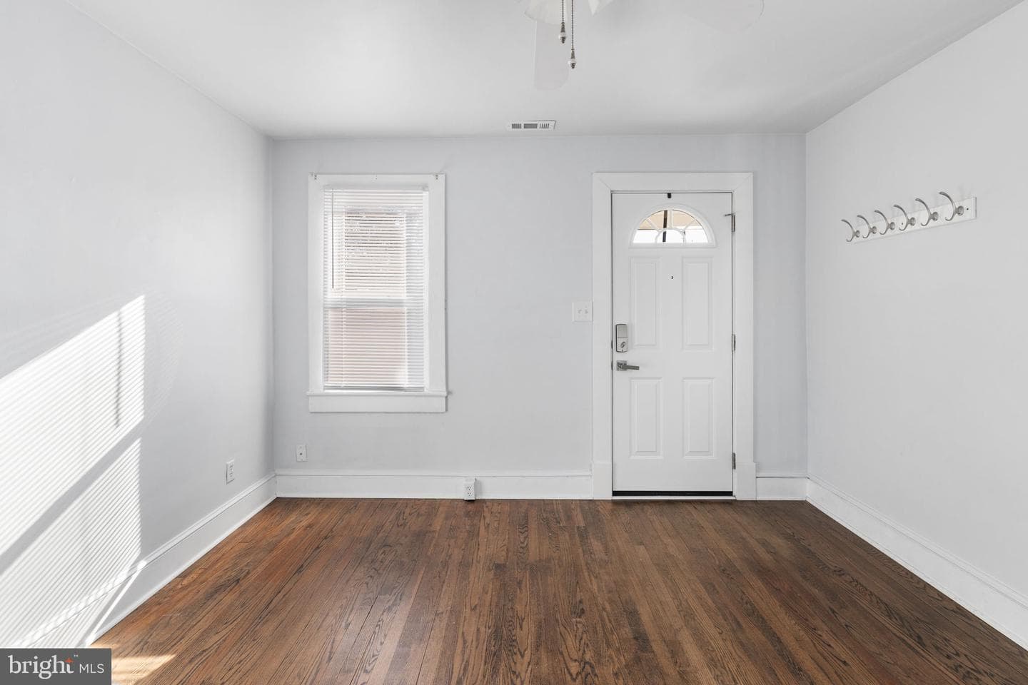 159 Belle Ville Ln photo 2