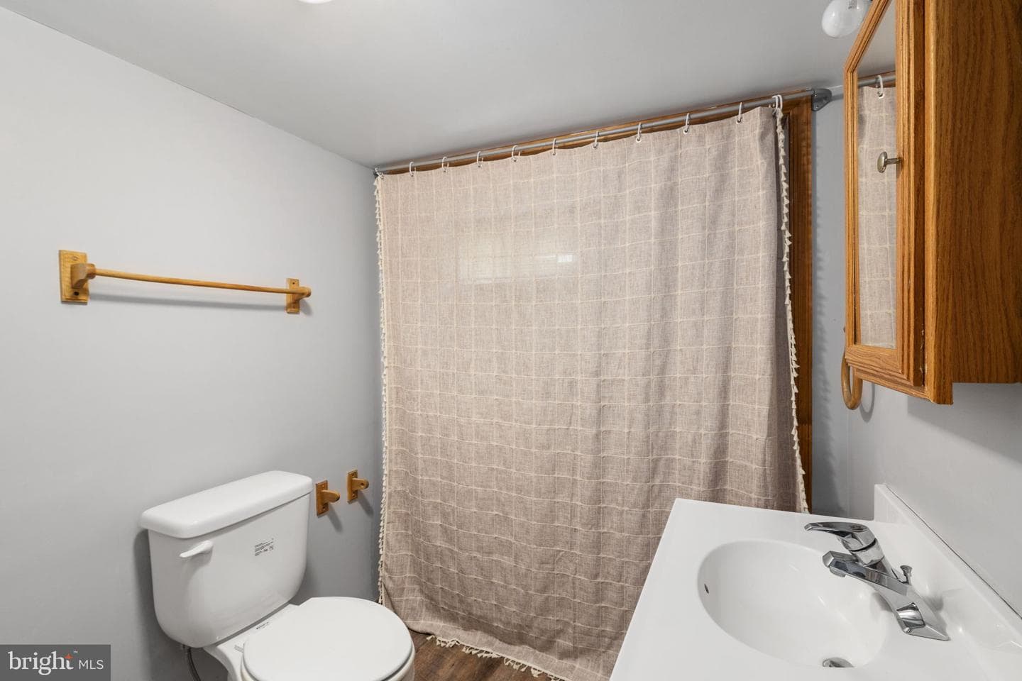 159 Belle Ville Ln photo 20