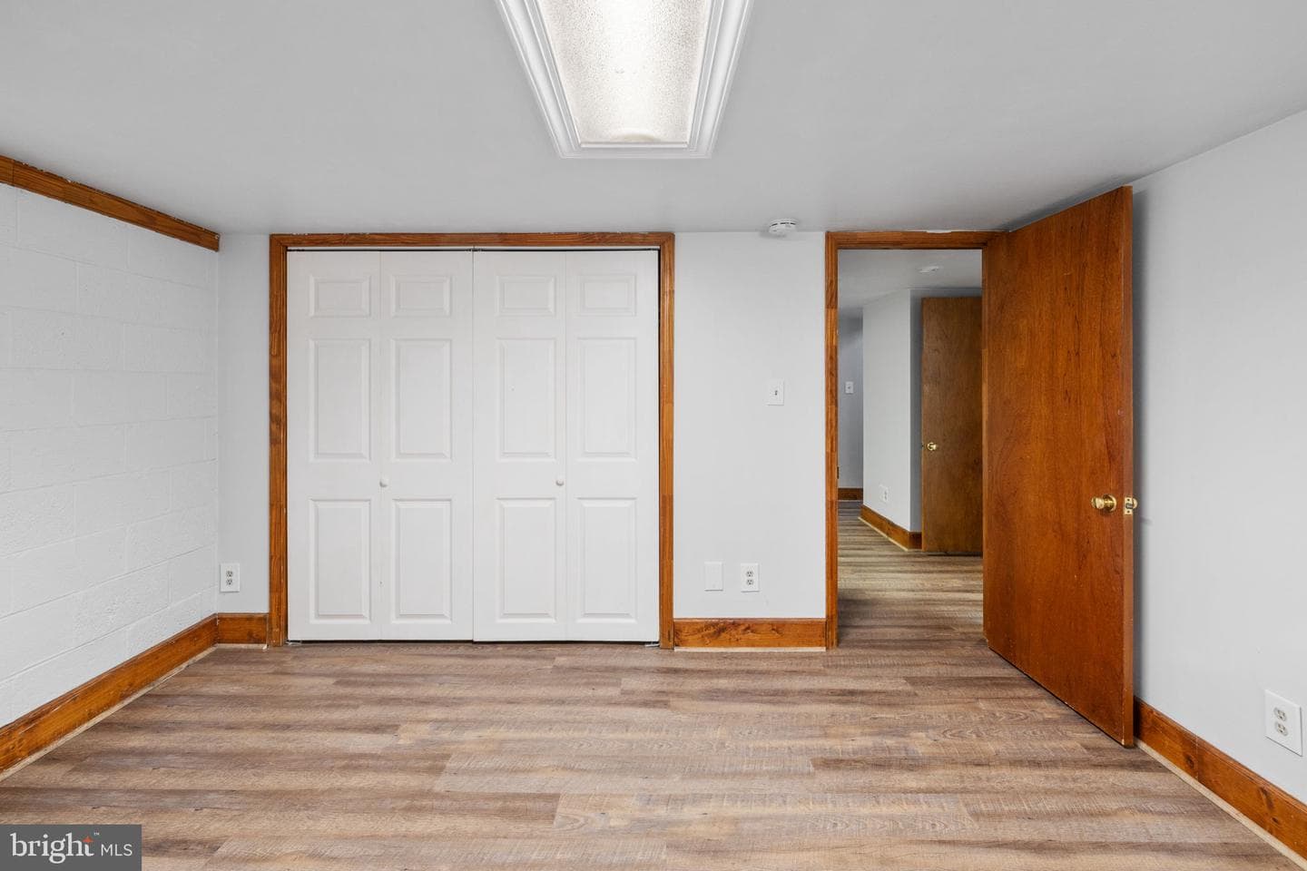 159 Belle Ville Ln photo 29