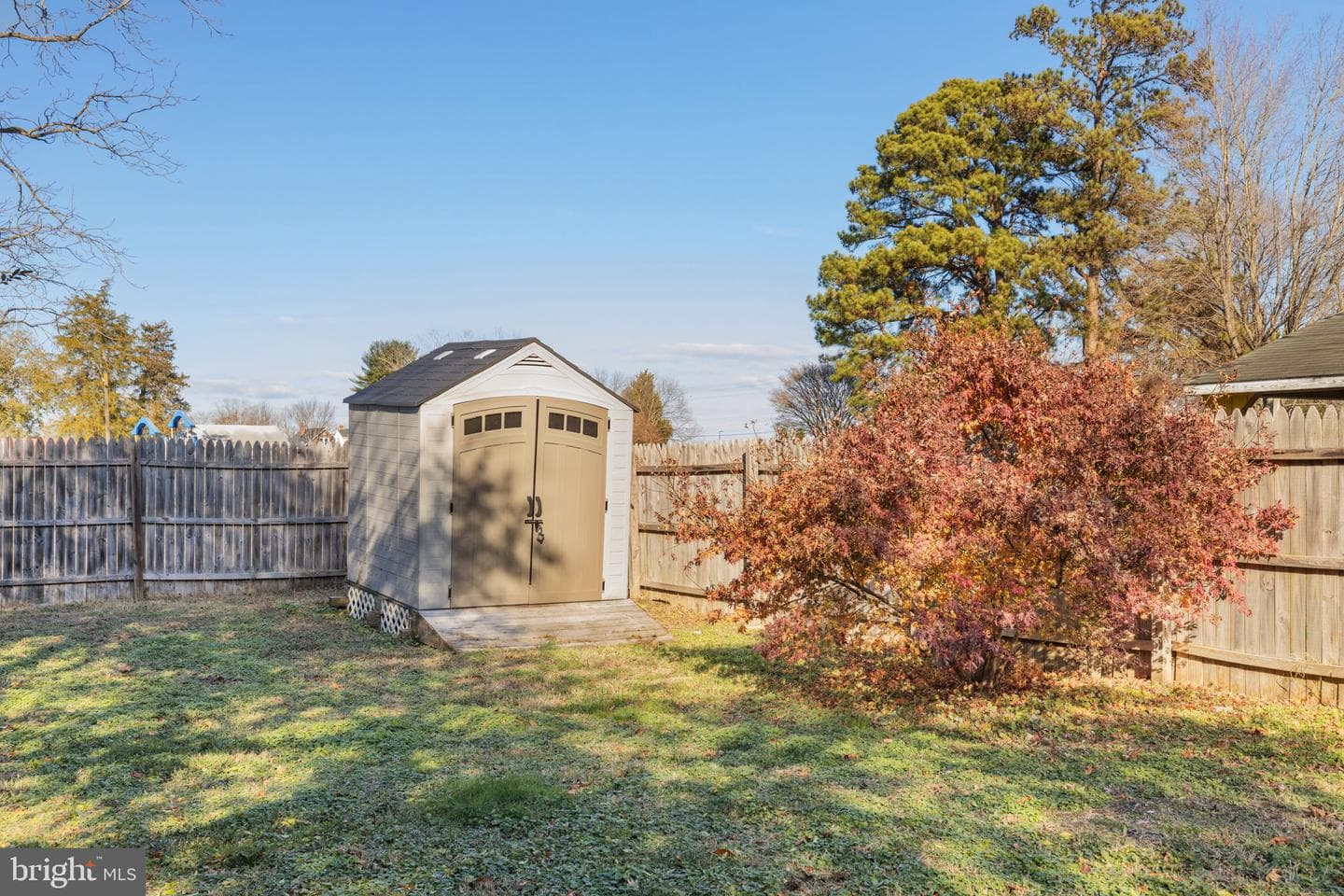159 Belle Ville Ln photo 32