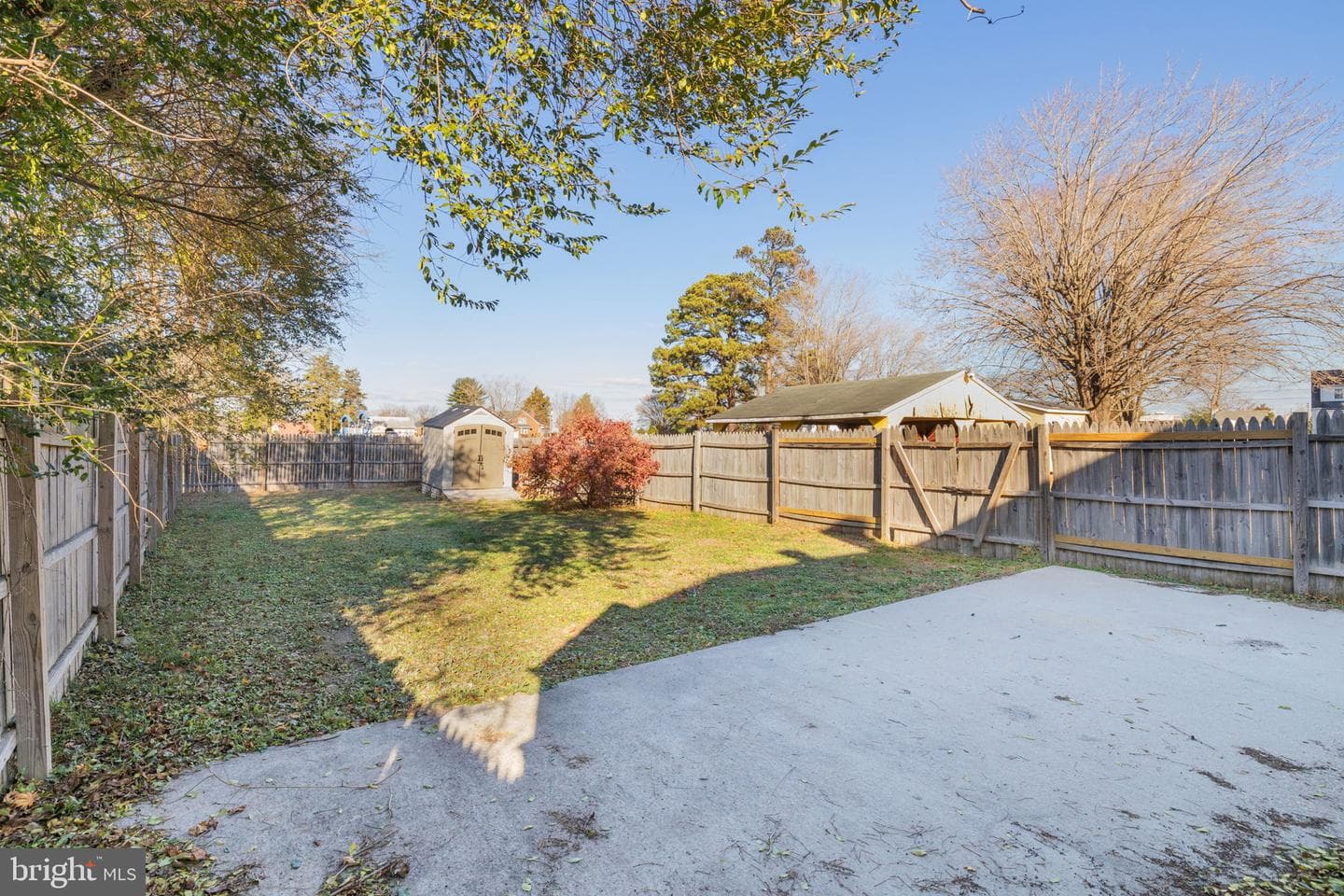159 Belle Ville Ln photo 33