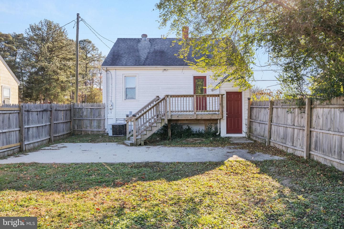 159 Belle Ville Ln photo 35