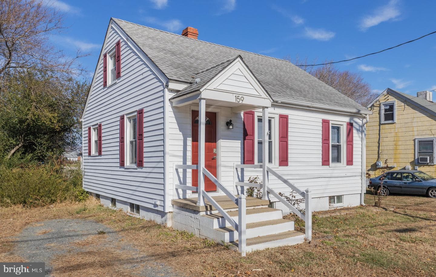 159 Belle Ville Ln photo 7