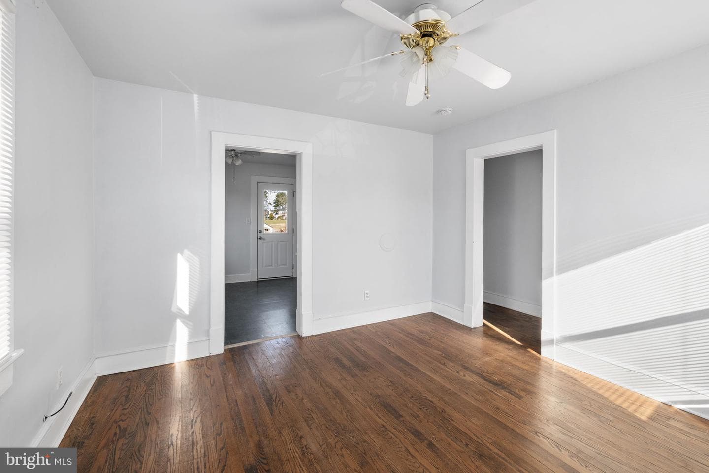 159 Belle Ville Ln photo 8