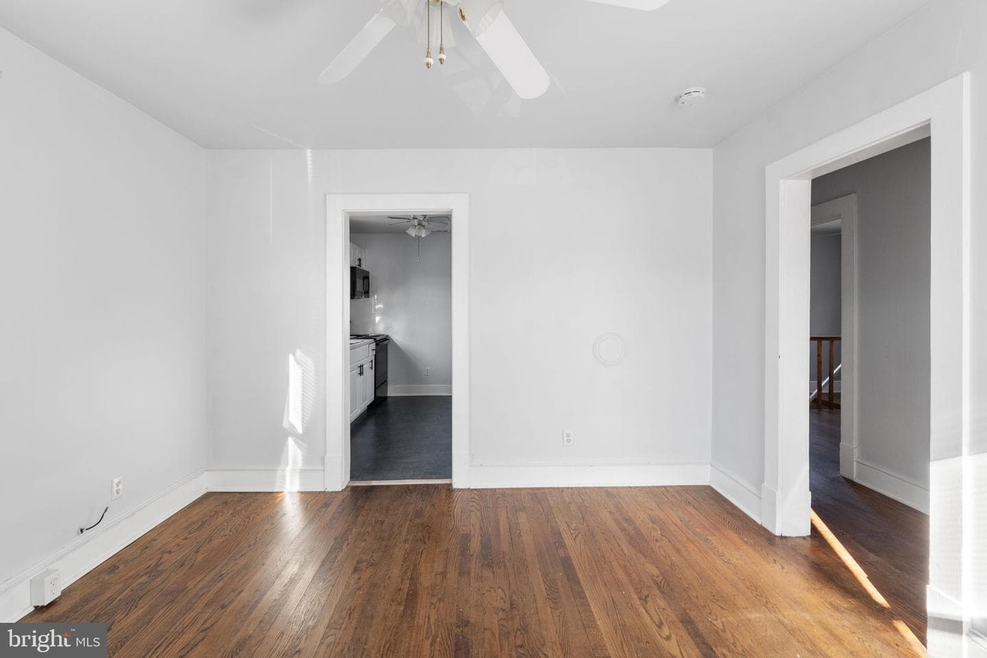 159 Belle Ville Ln photo 9
