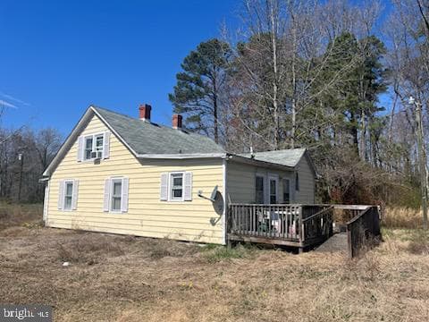 4717 Sharps Rd photo 2