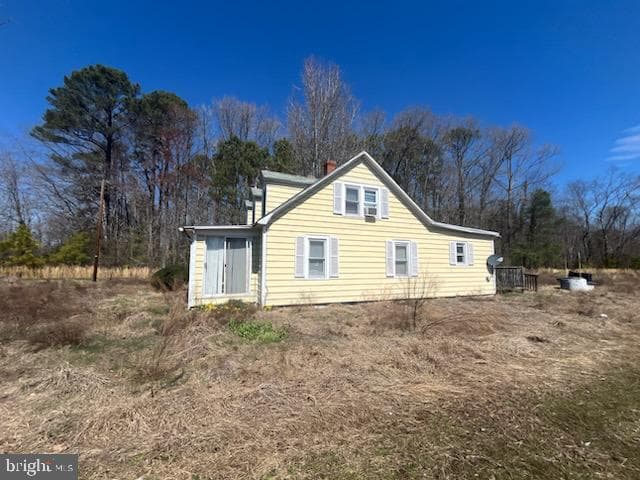 4717 Sharps Rd photo 3