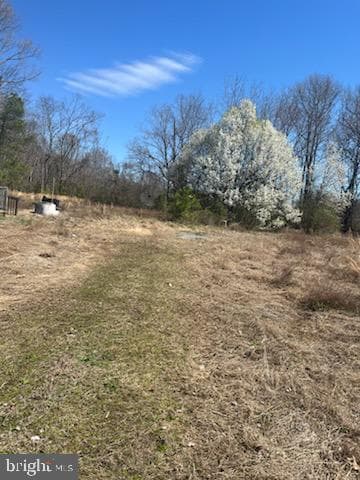 4717 Sharps Rd photo 4