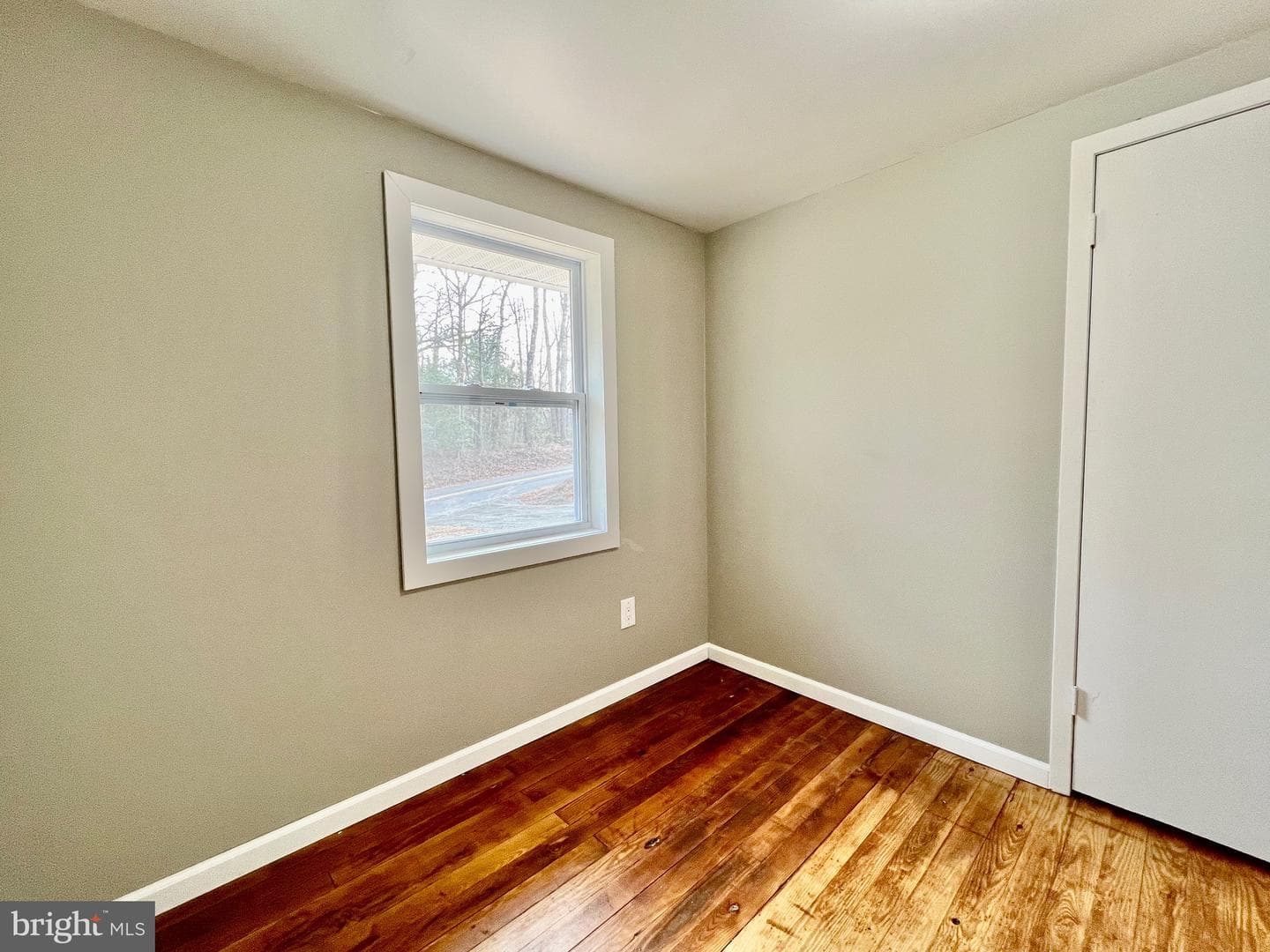 705 Oak Row Road photo 15