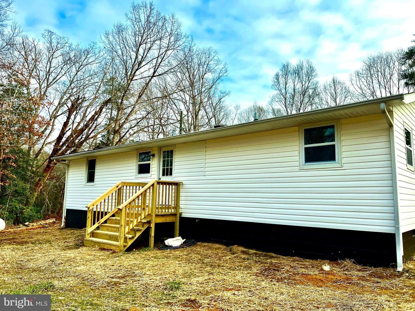 705 Oak Row Road photo 18