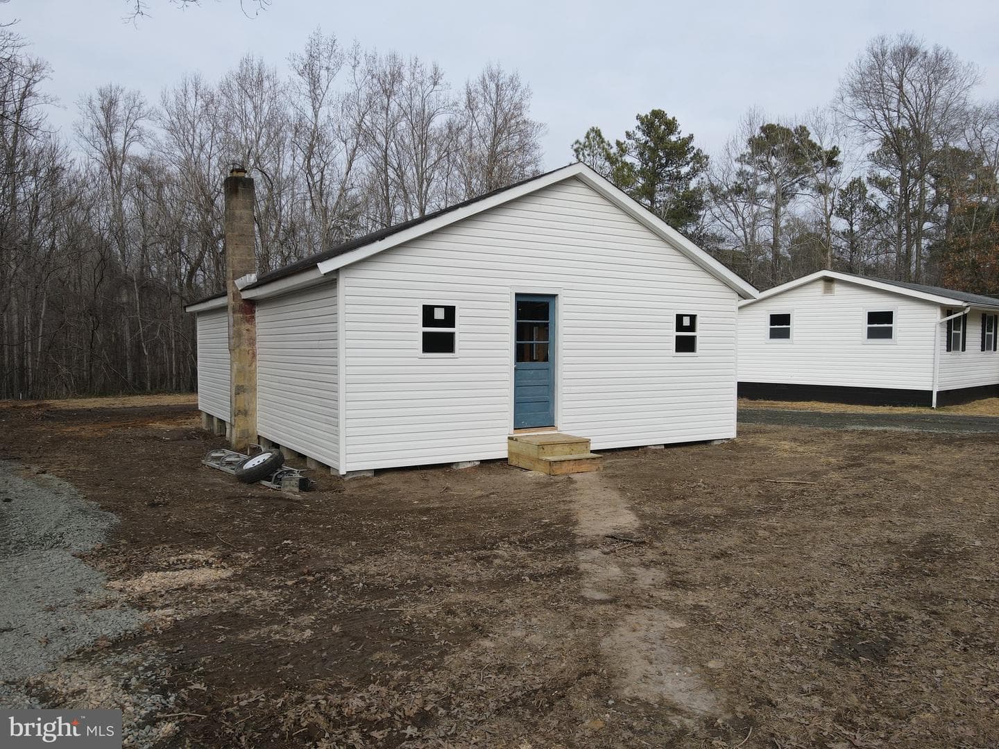 705 Oak Row Road photo 19