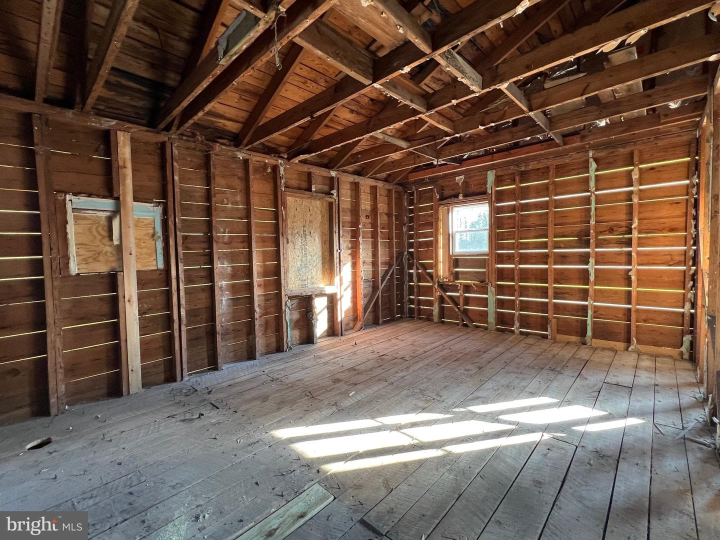 705 Oak Row Road photo 20