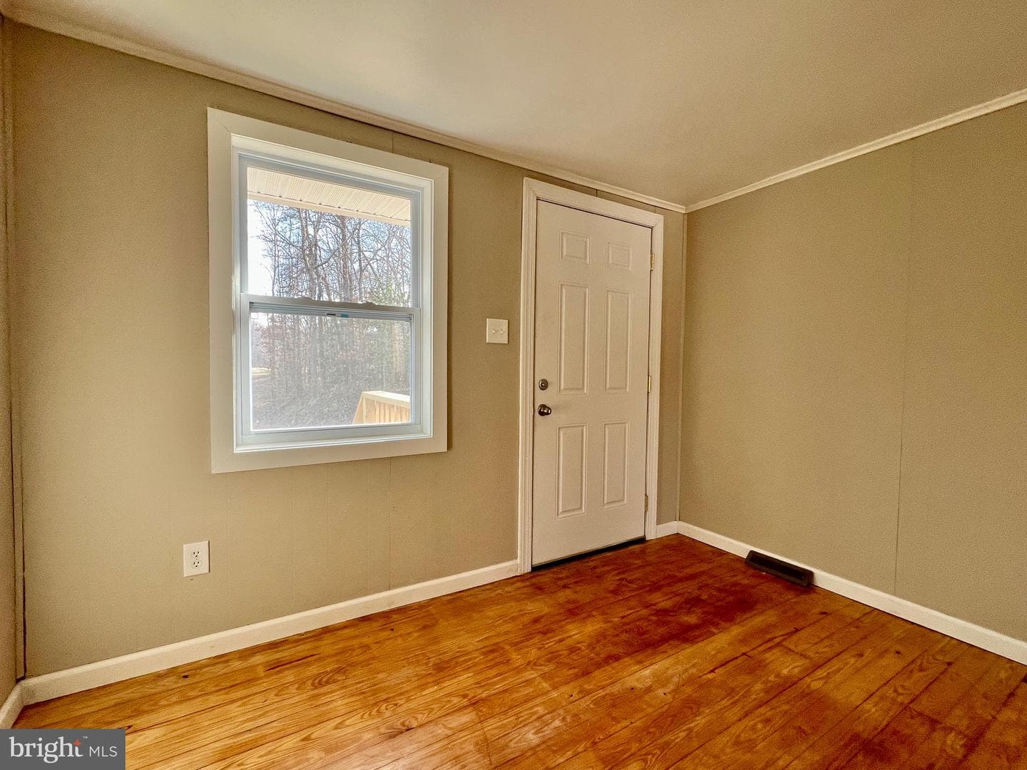 705 Oak Row Road photo 8